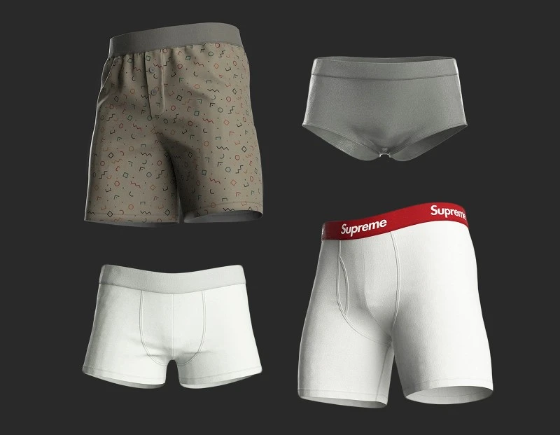 male-underwear-pack-md-clo-3d-zprj-genesis-8-avatar-3d-model-1ce449fdce 1 male-underwear-pack-md-clo-3d-zprj-genesis-8-avatar-3d-model-1ce449fdce 1