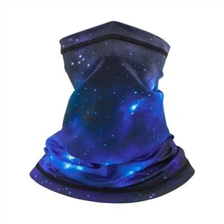 Atmungsaktives Bandana