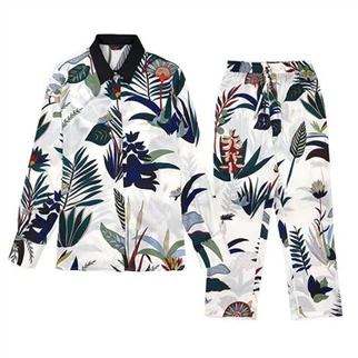 Top-Shop-Pyjamas